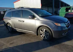 5FNRL5H94EB016970: 43460440