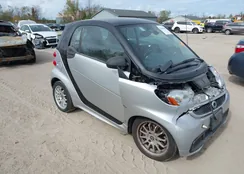 WMEEJ3BA3EK747020: 43460462