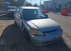 2HGES16592H511134: 43460473