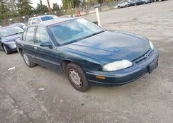 2G1WN52M5S9341596: 43460488