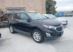 2GNAXKEV7K6110884: 43460505