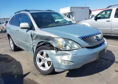 2T2GK31U18C028981: 43460507