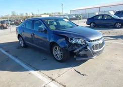 1G11C5SLXEF111393: 43460512