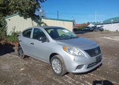 3N1CN7AP9EL875366: 43461543