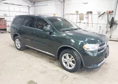 1D4RE2GG9BC618848: 43461546