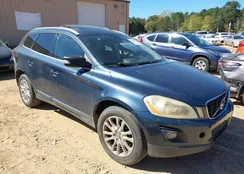 YV4992DZ8A2106846: 43461552