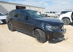 5YM13EC09R9T58542: 43461554