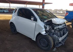 JTNJJXB07EJ029418: 43461556