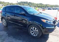 KNDPB3AC7F7722388: 43461617