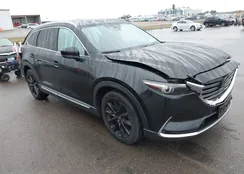 JM3TCBEY4G0112851: 43461648