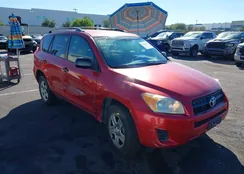 2T3ZF33V29W014781: 43461682