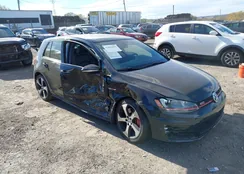 3VW547AU5GM034766: 43461691