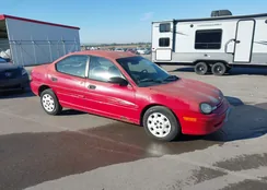 1P3ES47C8WD630096: 43461740