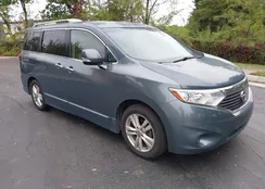 JN8AE2KP7B9006165: 43461766