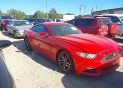 1FA6P8TH3G5250972: 43461775