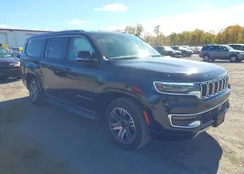 1C4SJSBP5SS515126: 43461874