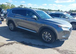 5NMS33AD5KH009069: 43461885