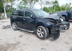 2HNYD2H30CH538077: 43461910