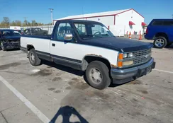 1GCDC14K8KE108642: 43461941