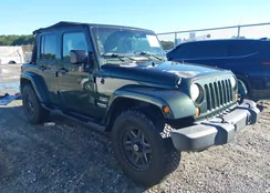 1J4BA5H19AL140865: 43461951