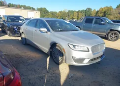 3LN6L5E90HR631439: 43461950