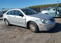 1C3LC46K28N188236: 43461984