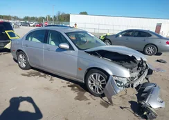 SAJWA01T35FN26502: 43462027