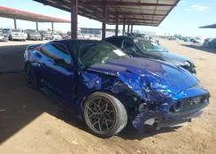 1FA6P8CF0G5242679: 43462047