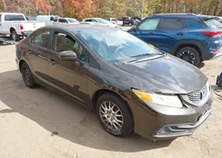 2HGFB2F59EH539658: 43462081