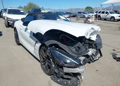 WBAHF3C02PWY11687: 43462085