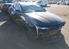 1G6DA5RK2R0120396: 43462099