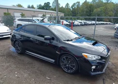 JF1VA1F65K8811310: 43461128