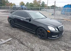 WDDHF8JB4DA710959: 43461149