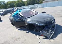 1G6DY5R60P0810451: 43461166