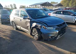 JA4AD3A39KJ001173: 43461177