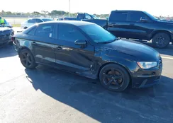 WAUACGFF4F1110078: 43461183