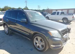 WDCGG8JB0EG318461: 43461186