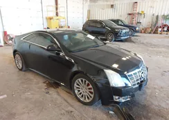 1G6DS1E38C0137473: 43461232