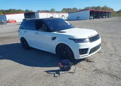 SALWS2SU9KA873364: 43461236