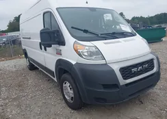 3C6TRVDG2KE519298: 43461273