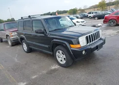 1J8HG48K98C198513: 43461275