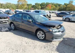 4S3GKAA69M1602588: 43461290