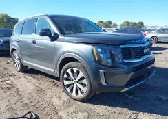 5XYP34HC9NG248826: 43461324