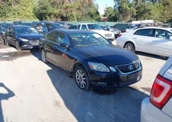 JTHCE96S970007680: 43461378