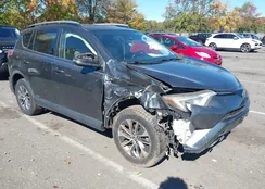 JTMRJREV9HD108036: 43461379