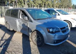 2C4RDGEG4JR195487: 43461386