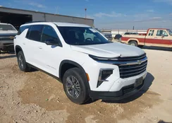 1GNERGKSXRJ187989: 43461427