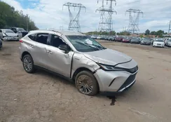 JTEAAAAH9MJ078462: 43461440