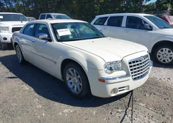 2C3KA63HX6H232513: 43461489