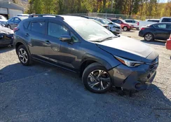 JF2GUADC9R8866695: 43461503